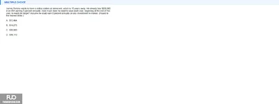 Q37.webp