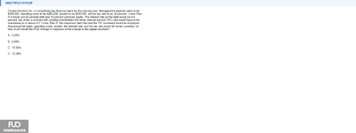 Q43.webp