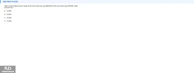 Q44.webp