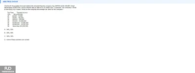 Q47.webp