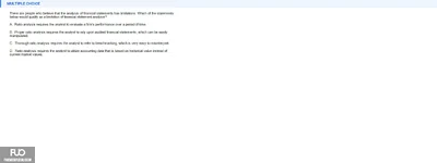 Q48.webp