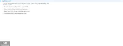 Q4.webp