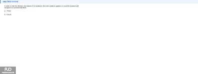 Q18.webp
