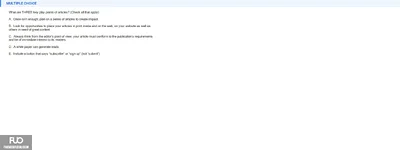 Q24.webp