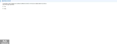 Q25.webp