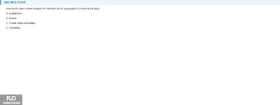 Q37.webp