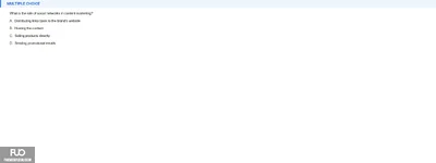 Q38.webp