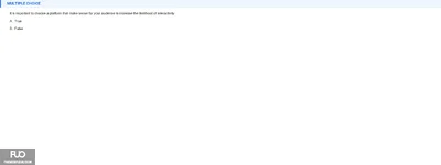 Q40.webp