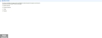Q41.webp