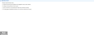 Q47.webp