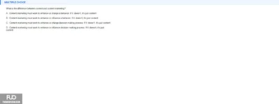 Q49.webp