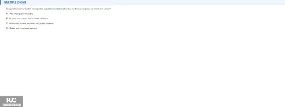 Q4.webp