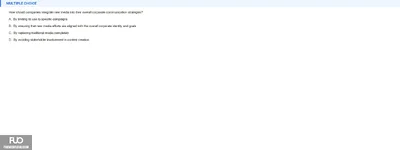 Q9.webp