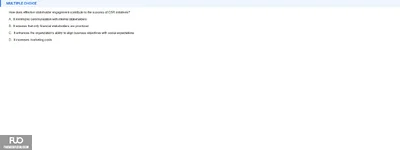 Q15.webp