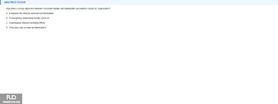 Q16.webp