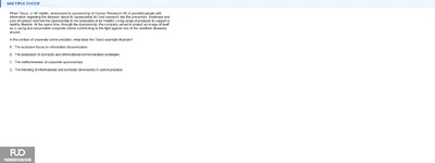 Q17.webp