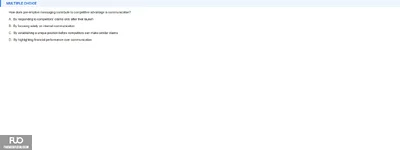 Q21.webp