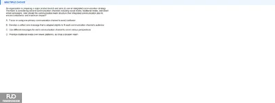 Q22.webp