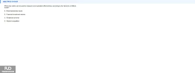 Q27.webp