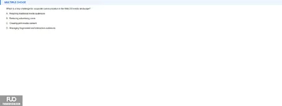 Q31.webp