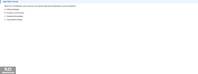 Q32.webp