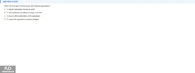 Q39.webp