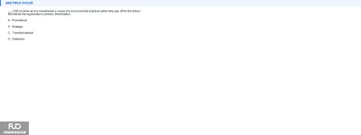 Q48.webp