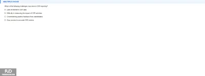 Q49.webp