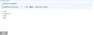 Q36.webp