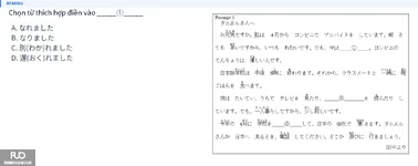Q39.webp