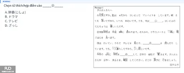 Q40.webp