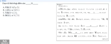 Q41.webp