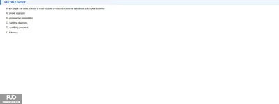 Q18.webp