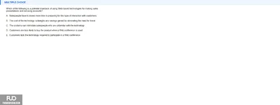 Q21.webp
