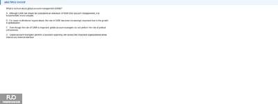 Q23.webp