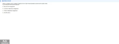 Q25.webp