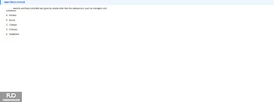 Q30.webp