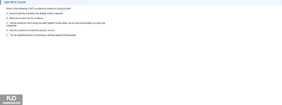 Q32.webp