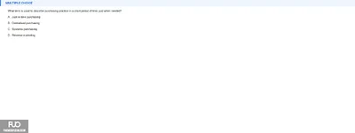 Q41.webp