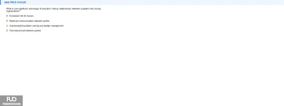 Q42.webp