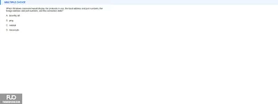 Q2.webp