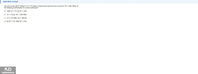 Q4.webp