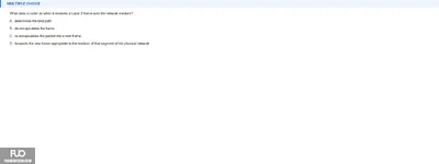 Q5.webp