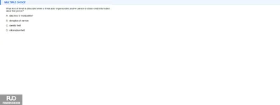 Q10.webp