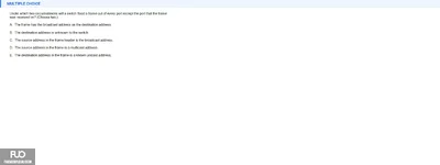 Q17.webp