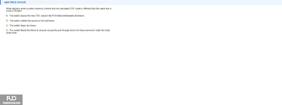 Q24.webp