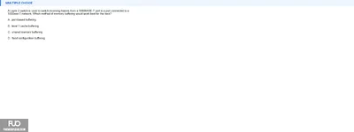 Q25.webp