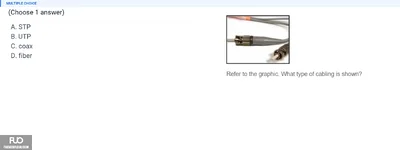Q32.webp