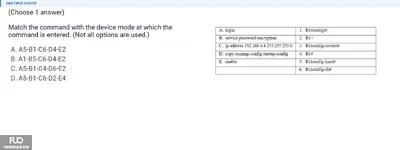 Q34.webp