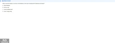 Q35.webp